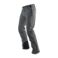 Pánské lyžařské kalhoty Huygens Pine Grey (0930)