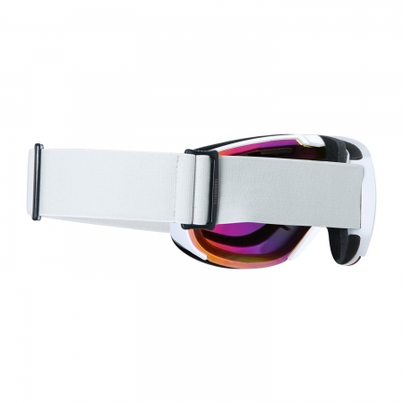 Lyžařské brýle Deluxe 4 Unisex
