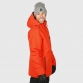 Pánská zimní bunda Pander Heat (0222)