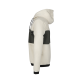 Pánská mikina Brayon bílá (White Foam-1002)
