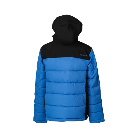 Chlapecká zimní bunda Trymaily