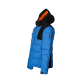 Chlapecká zimní bunda Trymaily