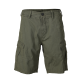 Pánské kraťasy Caldo Army Green (6551)