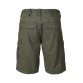 Pánské kraťasy Caldo Army Green (6551)