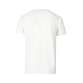 Pánské tričko Dryreol Snow (1001)