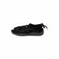 Unisex boty do vody Paddle Black (/9999)