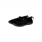 Unisex boty do vody Paddle Black (/9999)