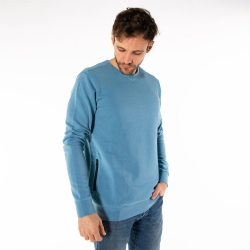 Pánské polo triko Frunot Mojito Green
