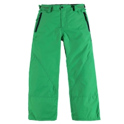 Chlapecké lyžařské kalhoty Domanos