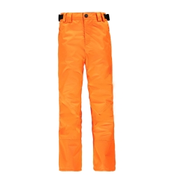 Chlapecké lyžařské kalhoty DOLIMIO JR