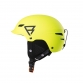 Lyžařská helma Proxima 5 Junior