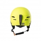 Lyžařská helma Proxima 5 Junior