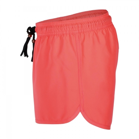 Dámské šortky Gavinny Flamingo (0313)