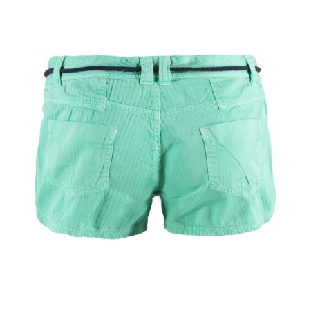 Dámské kraťasy Gacerenzana Laguna (0625)