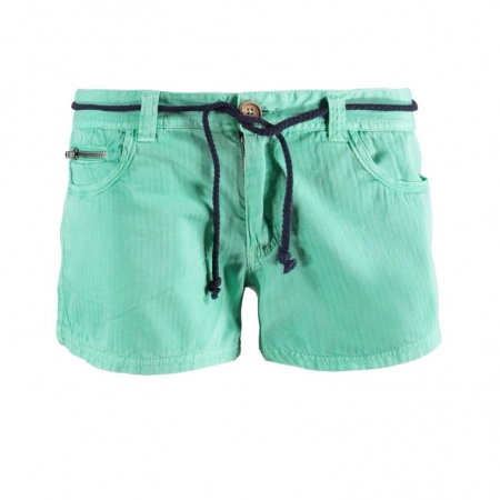 Dámské kraťasy Gacerenzana Laguna (0625)