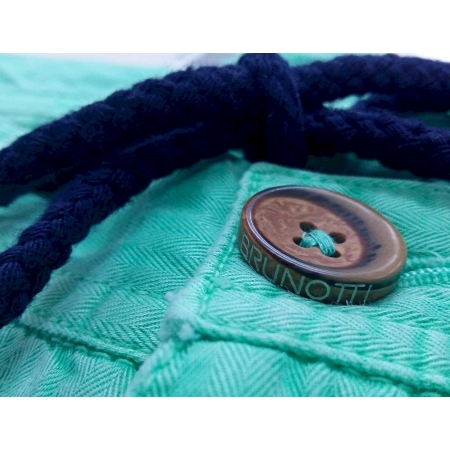 Dámské kraťasy Gacerenzana Laguna (0625)