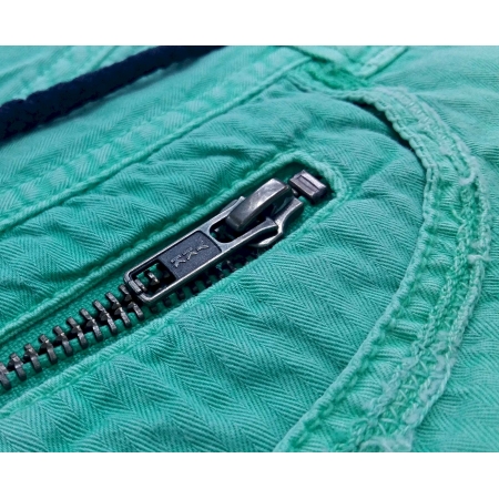 Dámské kraťasy Gacerenzana Laguna (0625)